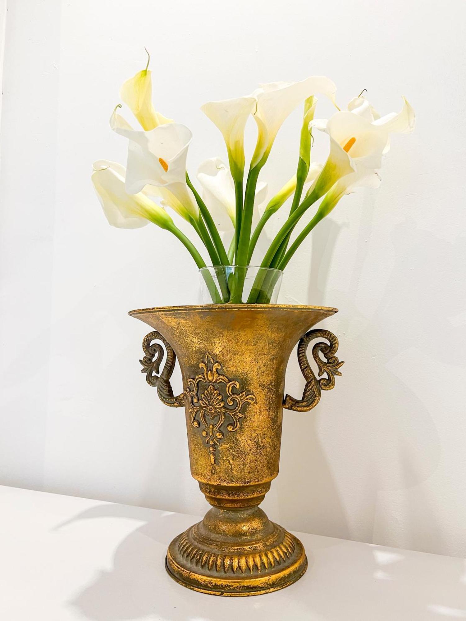Villa Borghese Hotel Boutique - Adults Only Oaxaca Εξωτερικό φωτογραφία