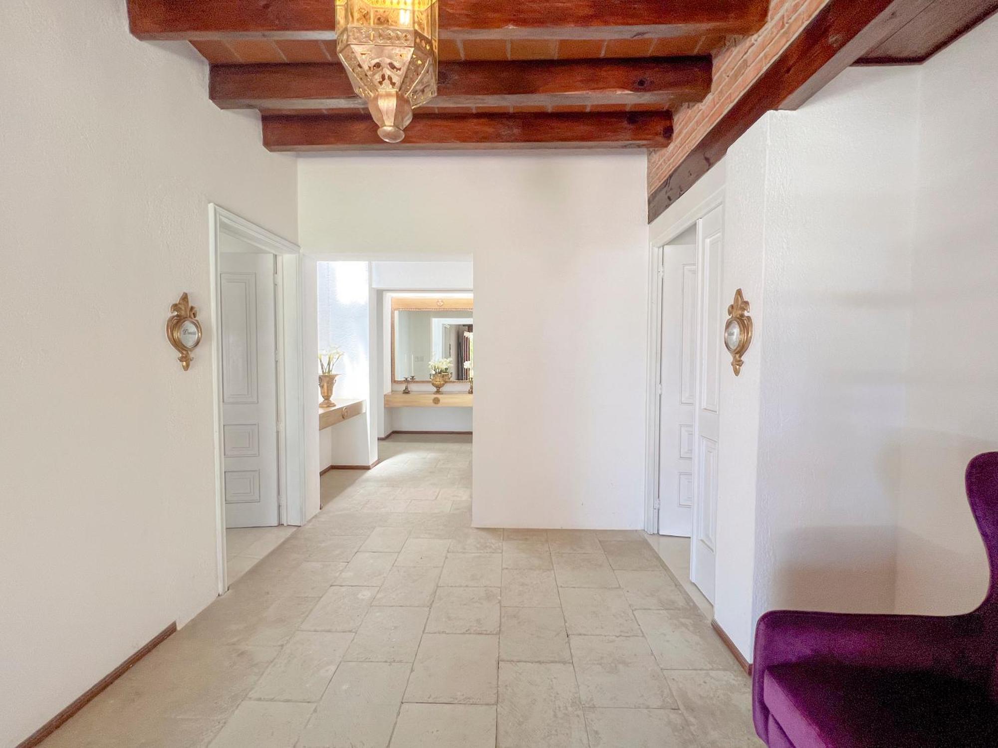 Villa Borghese Hotel Boutique - Adults Only Oaxaca Εξωτερικό φωτογραφία